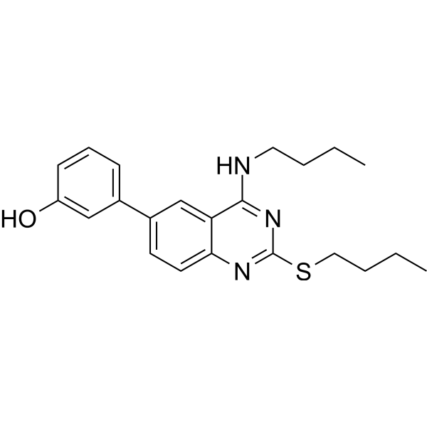 Antibacterial agent 77 2902561-28-6